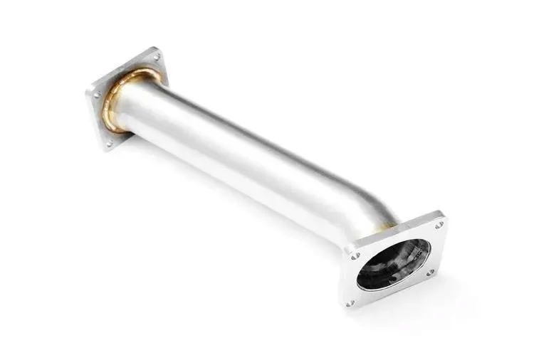 downpipe-bmw-e60-e61-525d-530d-m57n