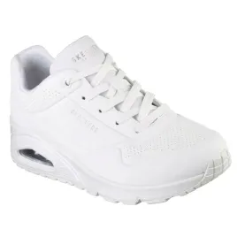 buty-damskie-sneakersy-skechers-uno-stand-on-air-73690-w-biale-38-eu