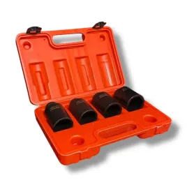 nasadki-udarowe-6-katne-4el-kraftanddele-kd11754