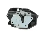 zamek-do-drzwi-do-bmw-1-e81-e82e-e87-e88-2004-2013-51217202146-prawa