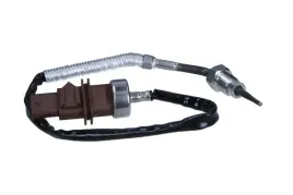 pierburg-czujnik-temperatury-spalin-vw-passat-20tdi-14-