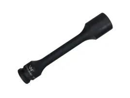 nasadka-udarowa-1-2-szesciokatna-slim-bardzo-dluga-ze-stali-crmo-21mm