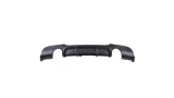 dyfuzor-tylny-do-bmw-e90-e91-04-11-matt-black-stan-nowy