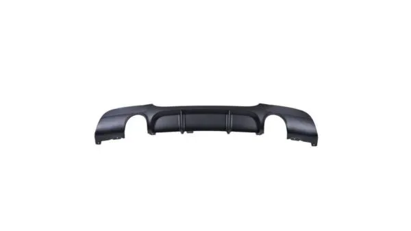 dyfuzor-tylny-do-bmw-e90-e91-04-11-matt-black