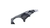 dyfuzor-tylny-do-bmw-e90-e91-04-11-matt-black-strona-zabudowy-tyl