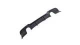 dyfuzor-tylny-do-bmw-e90-e91-04-11-matt-black-typ-samochodu-samochody-osobowe