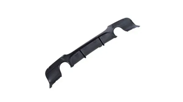 dyfuzor-tylny-do-bmw-e90-e91-04-11-matt-black