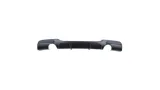 dyfuzor-tylny-do-bmw-e90-e91-04-11-matt-black-jakosc-czesci-zgodnie-z-gvo-p-zamiennik-o-jakosci-porownywalnej-do-oryginalu