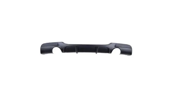 dyfuzor-tylny-do-bmw-e90-e91-04-11-matt-black