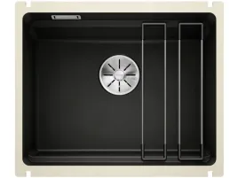 zlewozmywak-podwieszany-blanco-etagon-500u-525155-ceramika-czarny