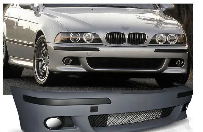 zderzak-przedni-bmw-e39