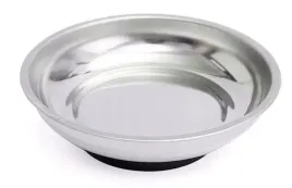 miska-magnetyczna-warsztatowa-okragla-silvertools-150mm