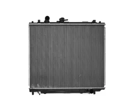 chlodnica-do-mitsubishi-pajero-1991-1997-mb890956