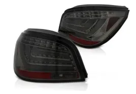 lampy-tylne-diodowe-bmw-e60-sedan-od-07-2003-do-02-2007