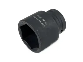 nasadka-udarowa-1-szesciokatna-50mm-warynski