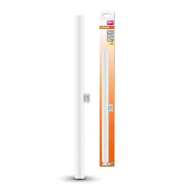 swietlowka-led-s14d-6w-40w-640lm-2700k-ciepla-145-50cm-ledinestra-osram