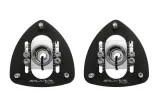 camber-plates-bmw-e24-e28-e30-e34