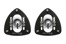 camber-plates-bmw-e24-e28-e30-e34