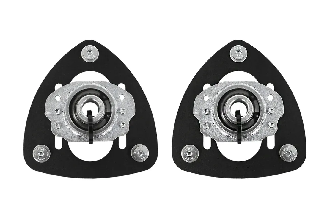 camber-plates-bmw-e24-e28-e30-e34