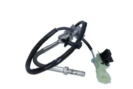 meyle-czujnik-temperatury-spalin-opel-astra-17cdti-10-