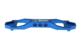 uchwyt-akumulatora-d1spec-17cm-blue
