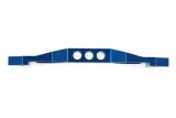 uchwyt-akumulatora-d1spec-17cm-blue-producent-czesci-d1-spec