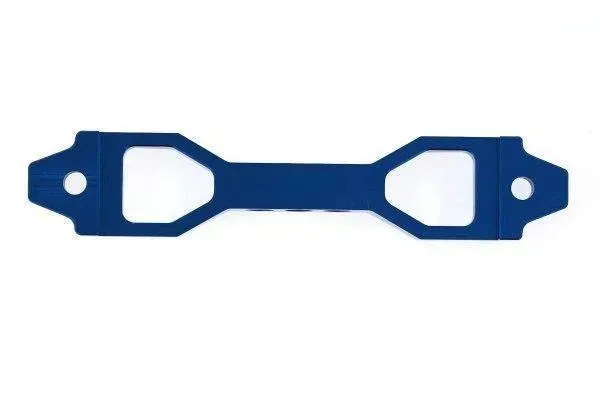 uchwyt-akumulatora-d1spec-17cm-blue-typ-samochodu-4x4-suv-niezdefiniowany-samochody-dostawcze-samochody-osobowe