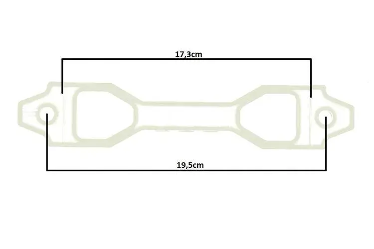 uchwyt-akumulatora-d1spec-17cm-blue