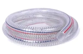 waz-ssacy-2-100mx2mm-kd797