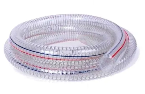 waz-ssacy-2-100mx2mm-kd797-stan-nowy