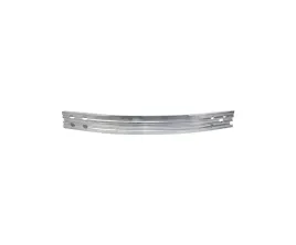 wzmocnienie-zderzaka-do-toyota-corolla-e210-2018-2020-5213102290-srodkowa