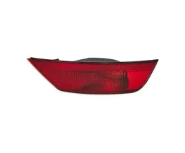 lampa-przeciwmgielna-do-ford-ecosport-2013-2017-2019095-prawa