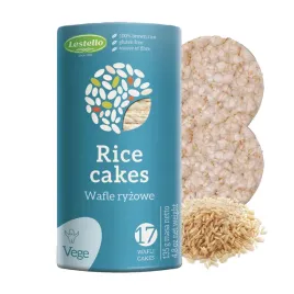 wafle-ryzowe-bezglutenowe-17-sztuk-135g-vege-lestello