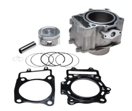cylinder-kompletny-do-cf-moto-500-cfmoto-500-x5-kpl-allroad-quad-atv