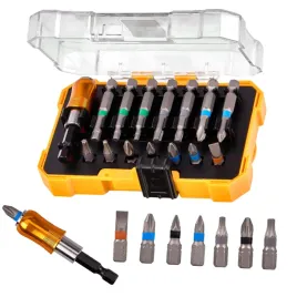 zestaw-bitow-15-el-kraftanddele-kd10473