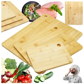 zestaw-desek-do-krojenia-3szt-solidne-naturalne-deski-drewno-bambusowe