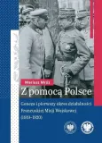 z-pomoca-polsce-mariusz-mroz