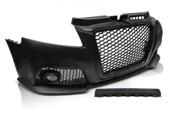 zderzak-przedni-sport-black-do-audi-a3-8p-08-12