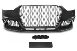 zderzak-przedni-przod-audi-a4-b8-rs-style-black-pd