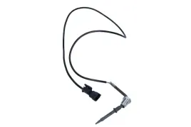 magneti-marelli-czujnik-temperatury-spalin-fiat-croma-19mjt-05-