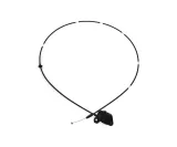 linka-do-maski-do-ford-mustang-mach-e-2021-2526415