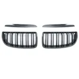 grill-nerki-do-bmw-e90-e91-05-08-dual-gloss-black-stan-nowy