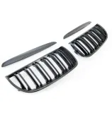 grill-nerki-do-bmw-e90-e91-05-08-dual-gloss-black-typ-samochodu-samochody-osobowe