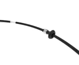 linka-do-maski-do-ford-mustang-mach-e-2021-2526415-jakosc-czesci-zgodnie-z-gvo-o-oryginal-z-logo-producenta-samochodu-oe