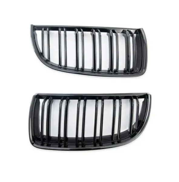 grill-nerki-do-bmw-e90-e91-05-08-dual-gloss-black-jakosc-czesci-zgodnie-z-gvo-p-zamiennik-o-jakosci-porownywalnej-do-oryginalu