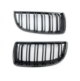 grill-nerki-do-bmw-e90-e91-05-08-dual-gloss-black-jakosc-czesci-zgodnie-z-gvo-p-zamiennik-o-jakosci-porownywalnej-do-oryginalu