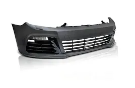 zderzak-przedni-sport-do-vw-golf-vi-6-led-drl