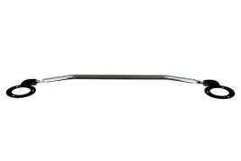 rozporka-mitsubishi-galant-97-pro