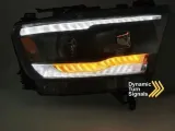 lampy-reflektory-black-led-do-dodge-ram-19-22-rodzaj-swiatel-mijania-tradycyjne-halogenowe