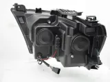 lampy-reflektory-black-led-do-dodge-ram-19-22-wersja-amerykanska